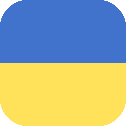 ua