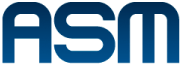 ASM Maritime