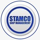 Stamco Ship Management