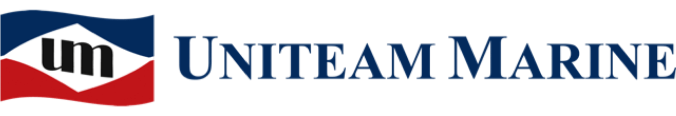 Uniteam Marine