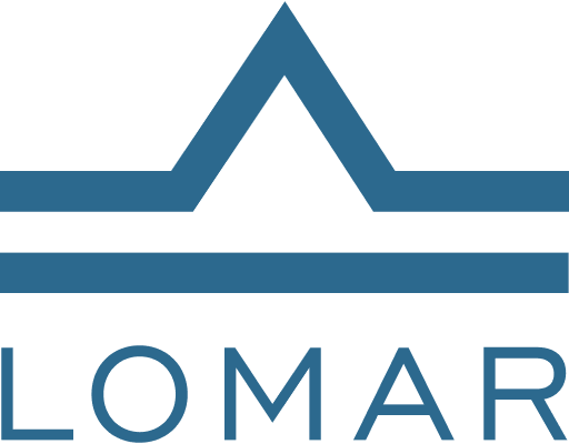 Lomar Shipping