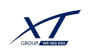 XT Group